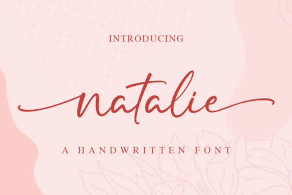 Natalie