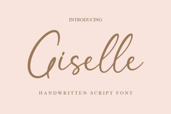 Giselle