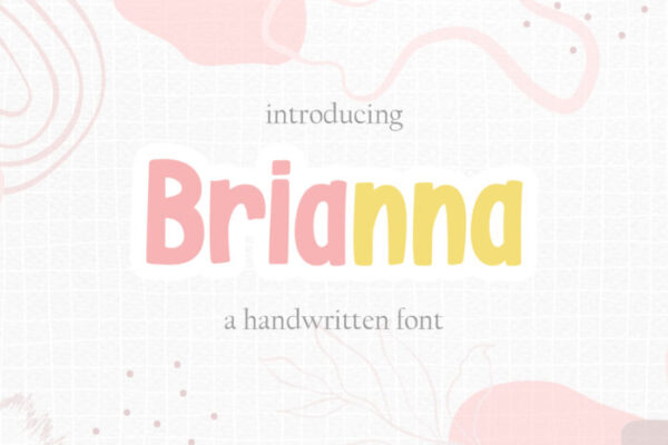 Brianna