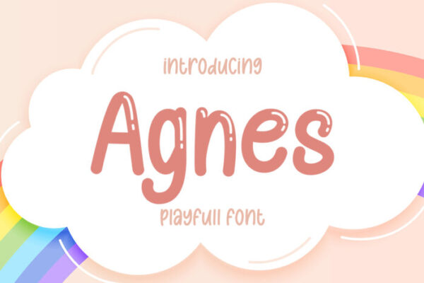 Agnes