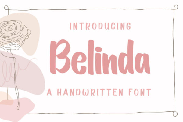 Belinda
