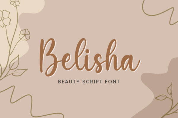 Belisha