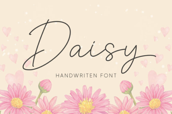 Daisy