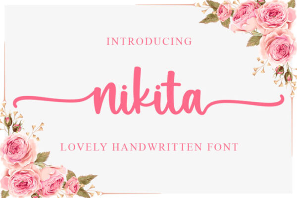 Nikita