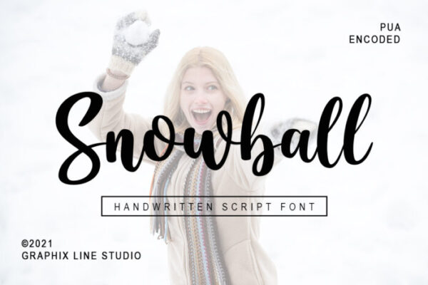 Snowball