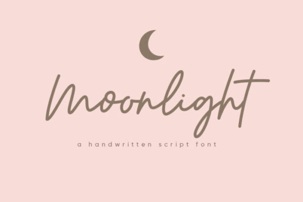 Moonlight
