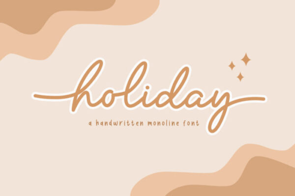 Holiday