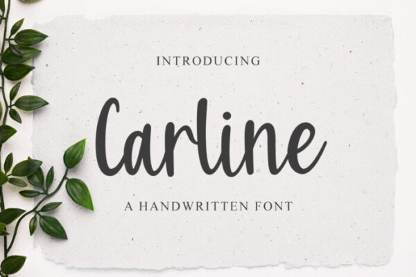 Carline