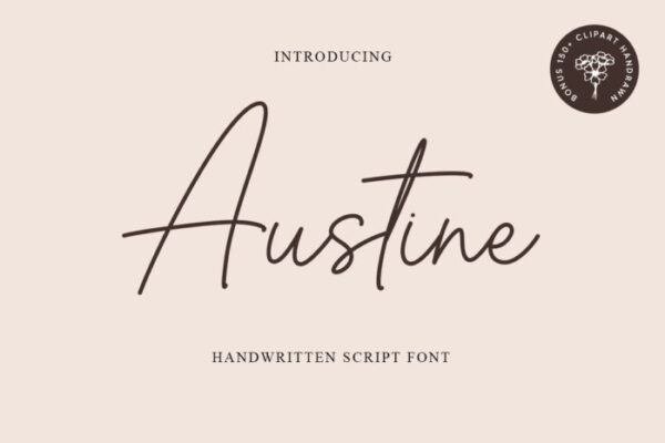 Austine