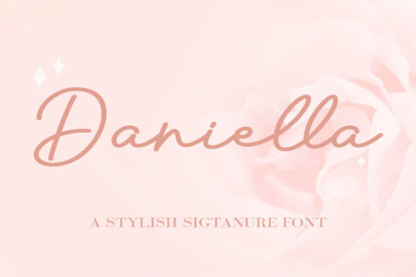 Daniella