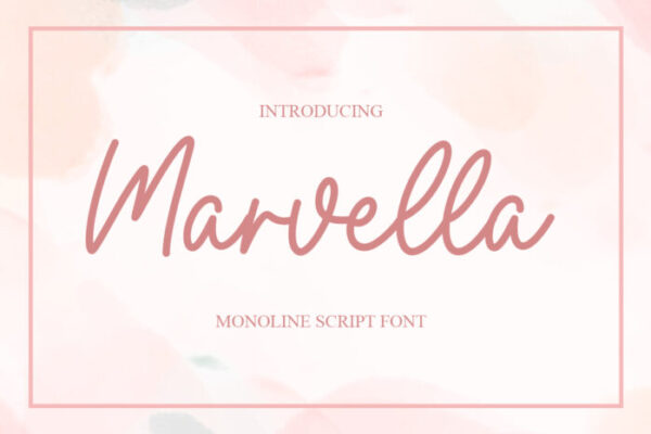 Marvella