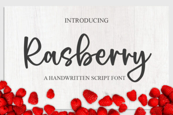Rasberry