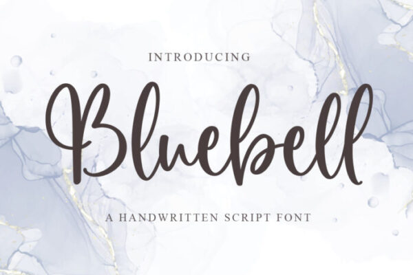 Bluebell