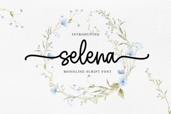 Selena
