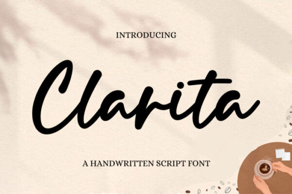 Clarita