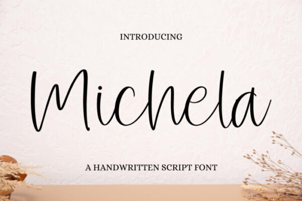 Michela