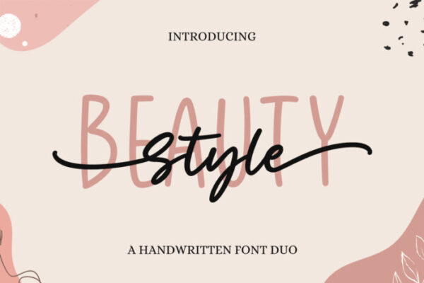 Beauty Style