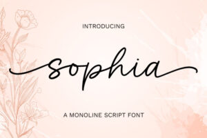Sophia