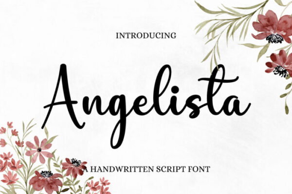 Angelista