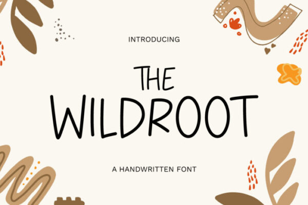 The Wildroot