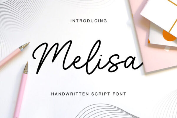Melisa
